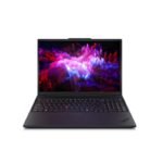 LENOVO WS P16V G3 21RS000BTX ULTRA7 255H 2X16GB 1X1TB SSD NVIDIA RTXPRO2000 B.WELL 8GB W11P 3 YIL YERİNDE GARANTİ