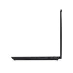 LENOVO WS P16V G3 21RS000BTX ULTRA7 255H 2X16GB 1X1TB SSD NVIDIA RTXPRO2000 B.WELL 8GB W11P 3 YIL YERİNDE GARANTİ - Görsel 2