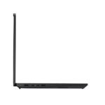 LENOVO WS P16V G3 21RS000BTX ULTRA7 255H 2X16GB 1X1TB SSD NVIDIA RTXPRO2000 B.WELL 8GB W11P 3 YIL YERİNDE GARANTİ - Görsel 3