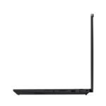 LENOVO WS P16 G3 21RS0006TX ULTRA7 255H 2X16GB 1X1TB SSD NVIDIA RTXPRO1000 B.WELL 8GB W11P 3 YIL GARANTİ - Görsel 2