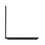 LENOVO WS P16 G3 21RS0006TX ULTRA7 255H 2X16GB 1X1TB SSD NVIDIA RTXPRO1000 B.WELL 8GB W11P 3 YIL GARANTİ - Görsel 3