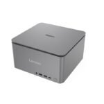 LENOVO WS 12W1001XTR I9-14900 1X32GB 1X1TB NVIDIA GEFORCE RTX4060 8GB WIN11PRO 3 YIL YERINDE GARANTİ