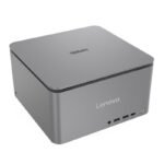 LENOVO WS 12W1001XTR I9-14900 1X32GB 1X1TB NVIDIA GEFORCE RTX4060 8GB WIN11PRO 3 YIL YERINDE GARANTİ - Görsel 2