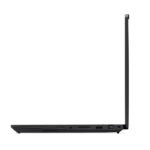 LENOVO WS P16 G3 21RS0003TX ULTRA7 255H 32GB(2X16GB) 1X512GB NVIDIA RTXPRO500 B.WELL 6GB W11P 3 YIL YERİNDE GARANTİ - Görsel 2