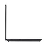 LENOVO WS P16 G3 21RS0003TX ULTRA7 255H 32GB(2X16GB) 1X512GB NVIDIA RTXPRO500 B.WELL 6GB W11P 3 YIL YERİNDE GARANTİ - Görsel 3