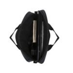 PLM DREXEL 6100 15.6" SİYAH NOTEBOOK ÇANTASI - Görsel 3