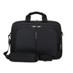 SAMSONITE KR2-09-007 15.6" GUARD IT 3.0 NOTEBOOK EL ÇANTASI SIYAH