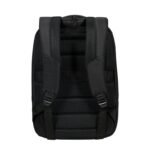 SAMSONITE KR2-09-002 15.6" GUARD IT 3.0 NOTEBOOK SIRT ÇANTASI SIYAH - Görsel 3