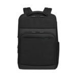 SAMSONITE KF9-09-005 17.3" MYSIGHT NOTEBOOK ÇANTASI SİYAH