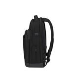 SAMSONITE KF9-09-005 17.3" MYSIGHT NOTEBOOK ÇANTASI SİYAH - Görsel 3