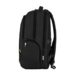 SAMSONITE GI1-09-003 15.6" LOCUS ECO NOTEBOOK ÇANTASI SİYAH - Görsel 3