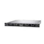 DELL POWEREDGE EMEA_R260_SPL1 XEON 6315P 1X2TB SATA 3.5 1X16GB 1X700W 3 YIL YERİNDE GARANTİ