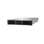 HPE DL380 GEN11 INTEL XEON-G 6530 2X32GB 8FF 2X480GB SSD 2X1000W P81787-425 3 YIL YERİNDE GARANTİ - Görsel 3