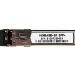 LENOVO 46C3447 SFP+ SR TRANSCEIVER