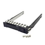 OEM HPE DL380 GEN11 2.5" KIZAK OT-P22892-001