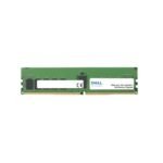DELL MEMORY UPGRADE - 16 GB - 1RX8 DDR5 RDIMM 5600 MT/S AC830716