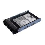 LENOVO 4XB7A90874 960GB SSD V2 2.5in READ INTENSIVE SATA 6Gb HOT SWAP THINKSYSTEM